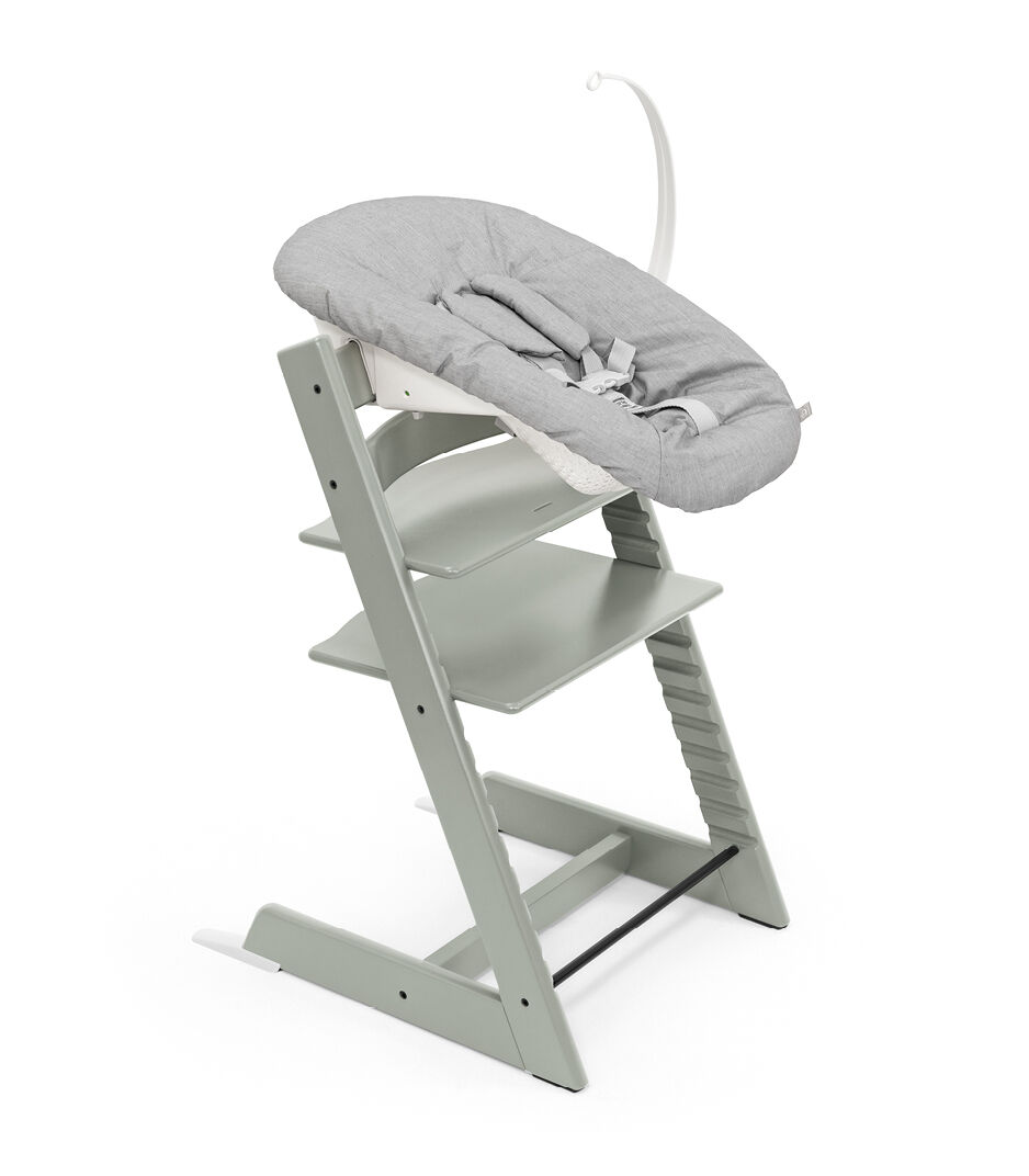 Tripp Trapp® Newborn High Chair Bundle | Stokke® | Stokke® Online Shop