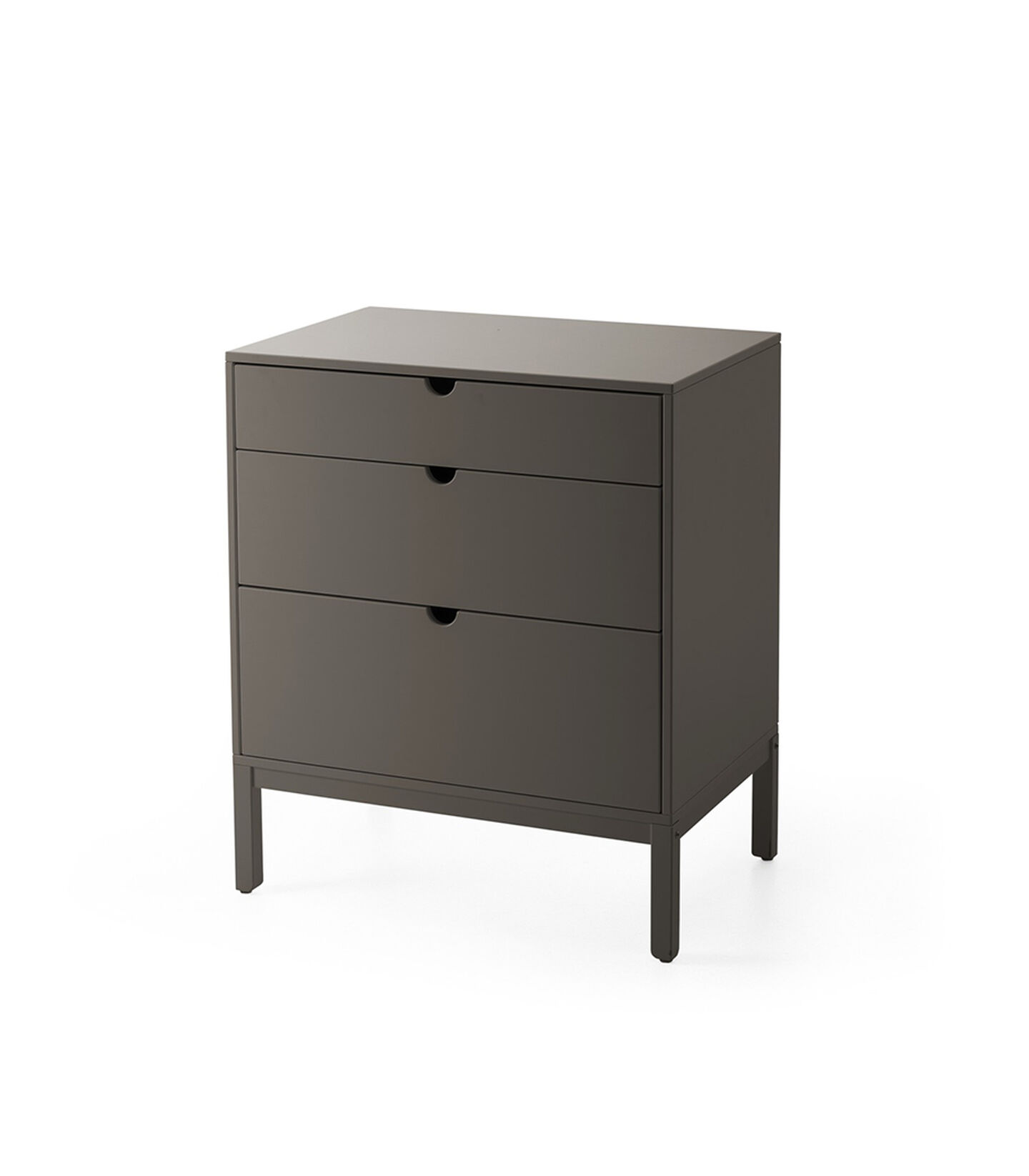 Stokke® Home™ Dresser, , mainview view 4