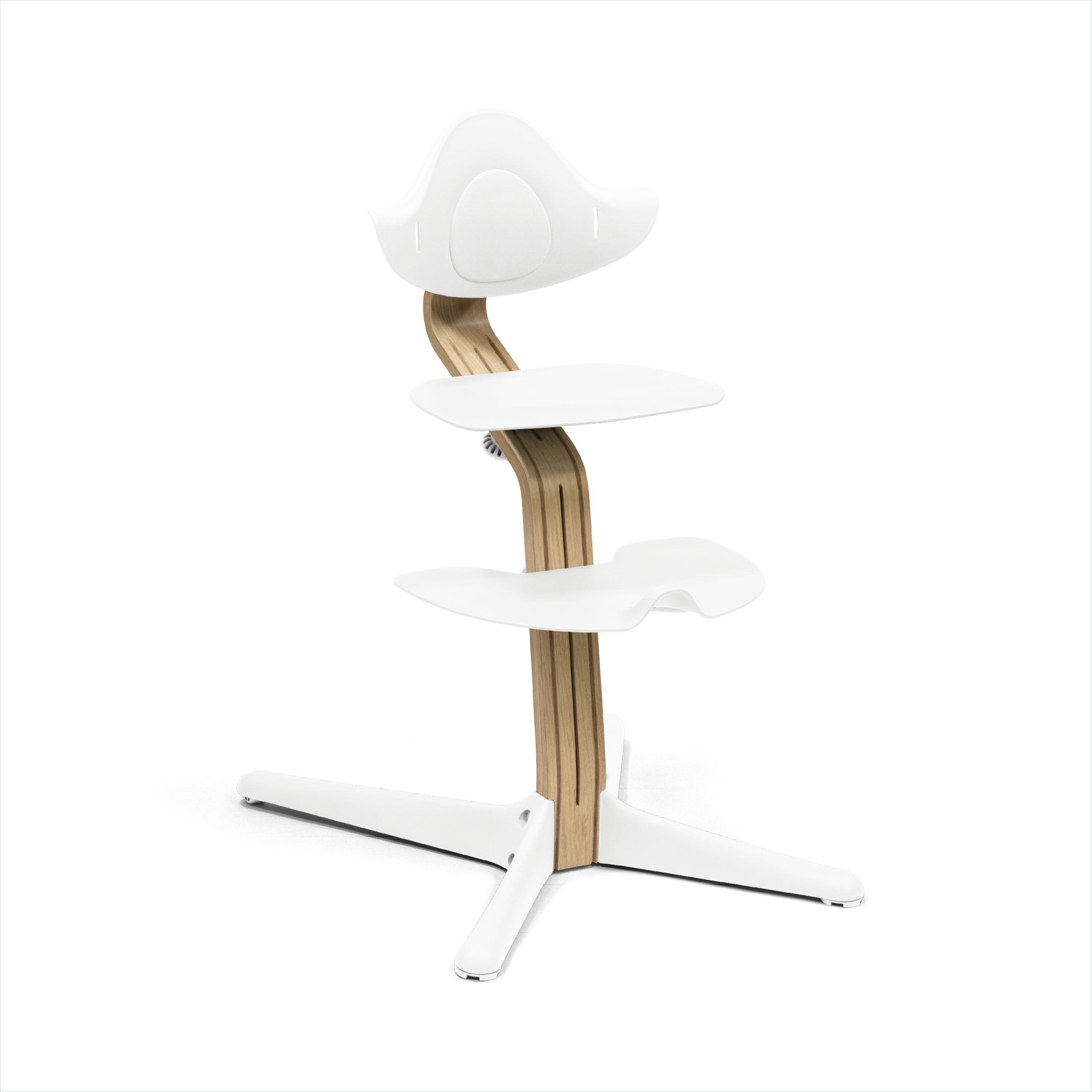 ストッケ ノミ チェア | Stokke® オンラインショップ