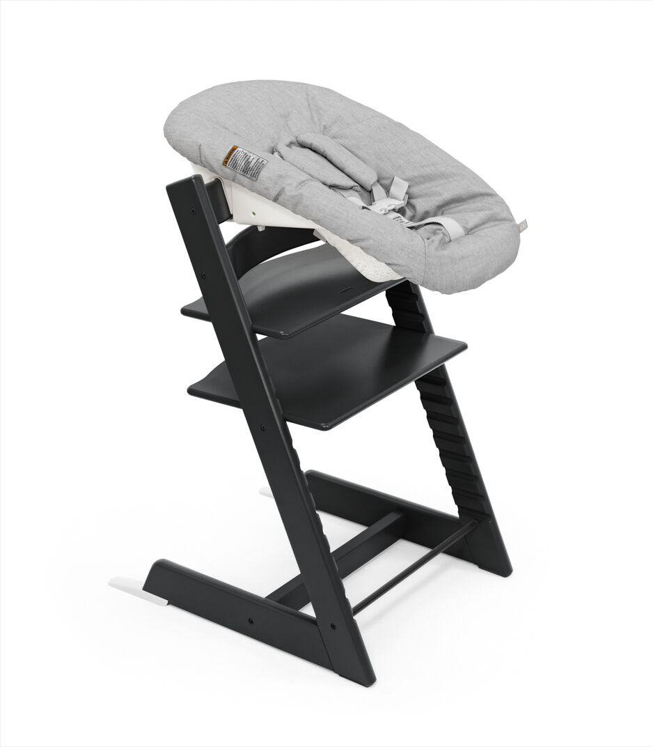 Tripp Trapp® Newborn Bundle, , mainview galery image 25