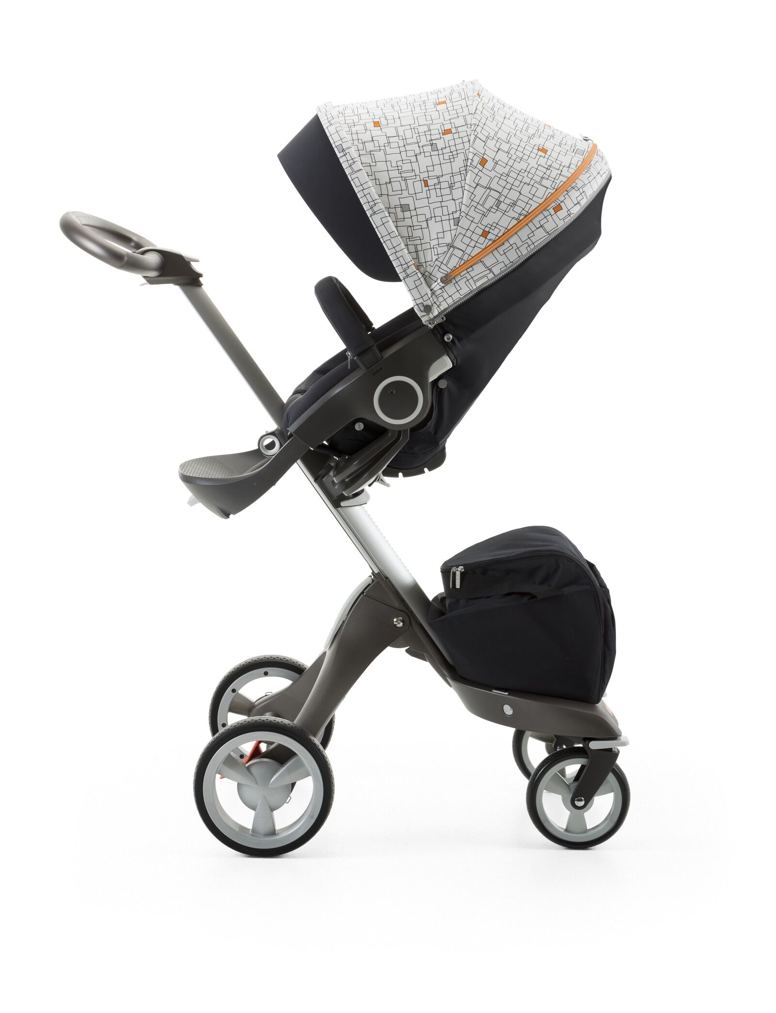 stokke xplory v2