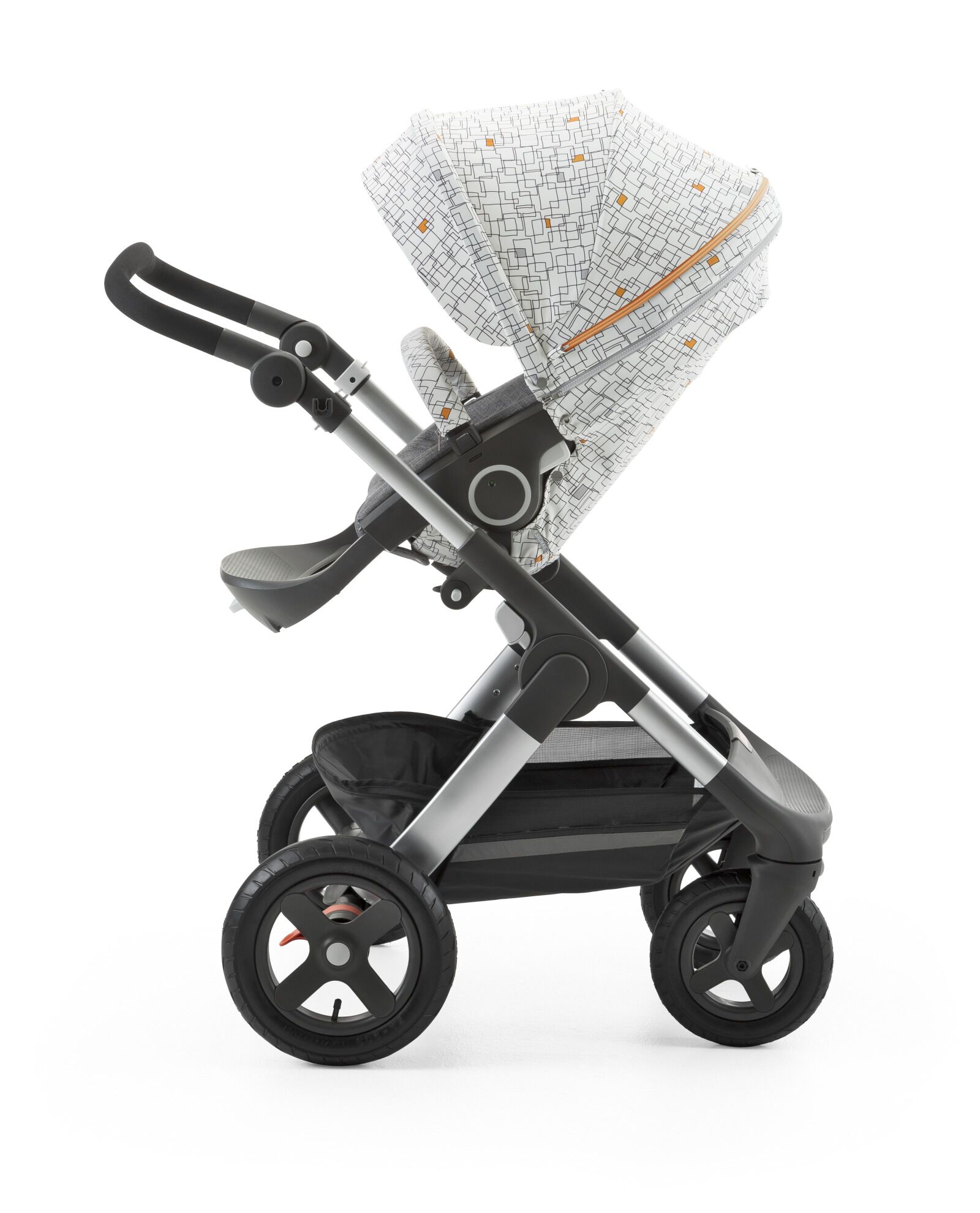 stokke style kit