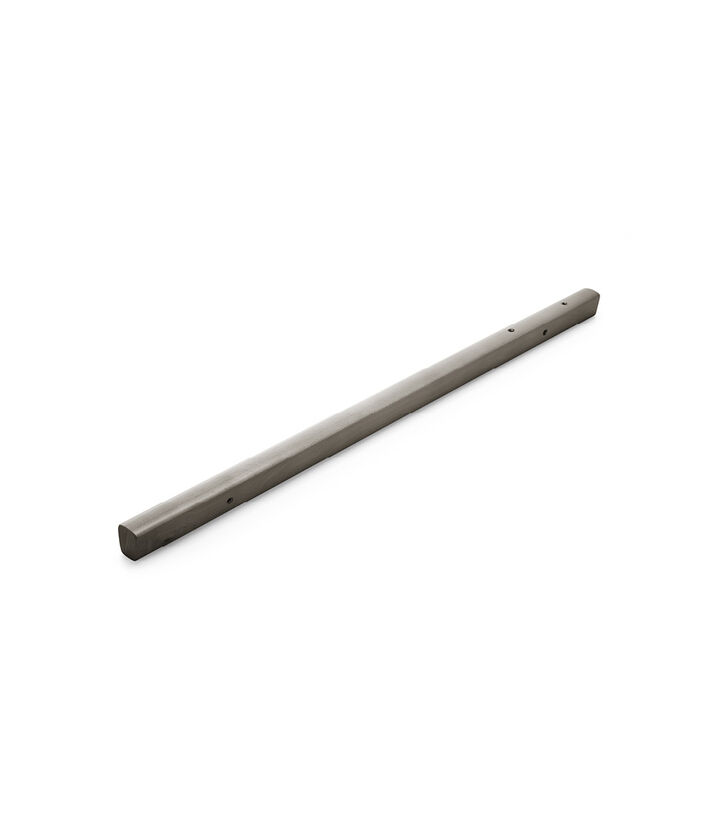 115208 Sleepi mini spacer Hazy Grey. Sparepart. view 1