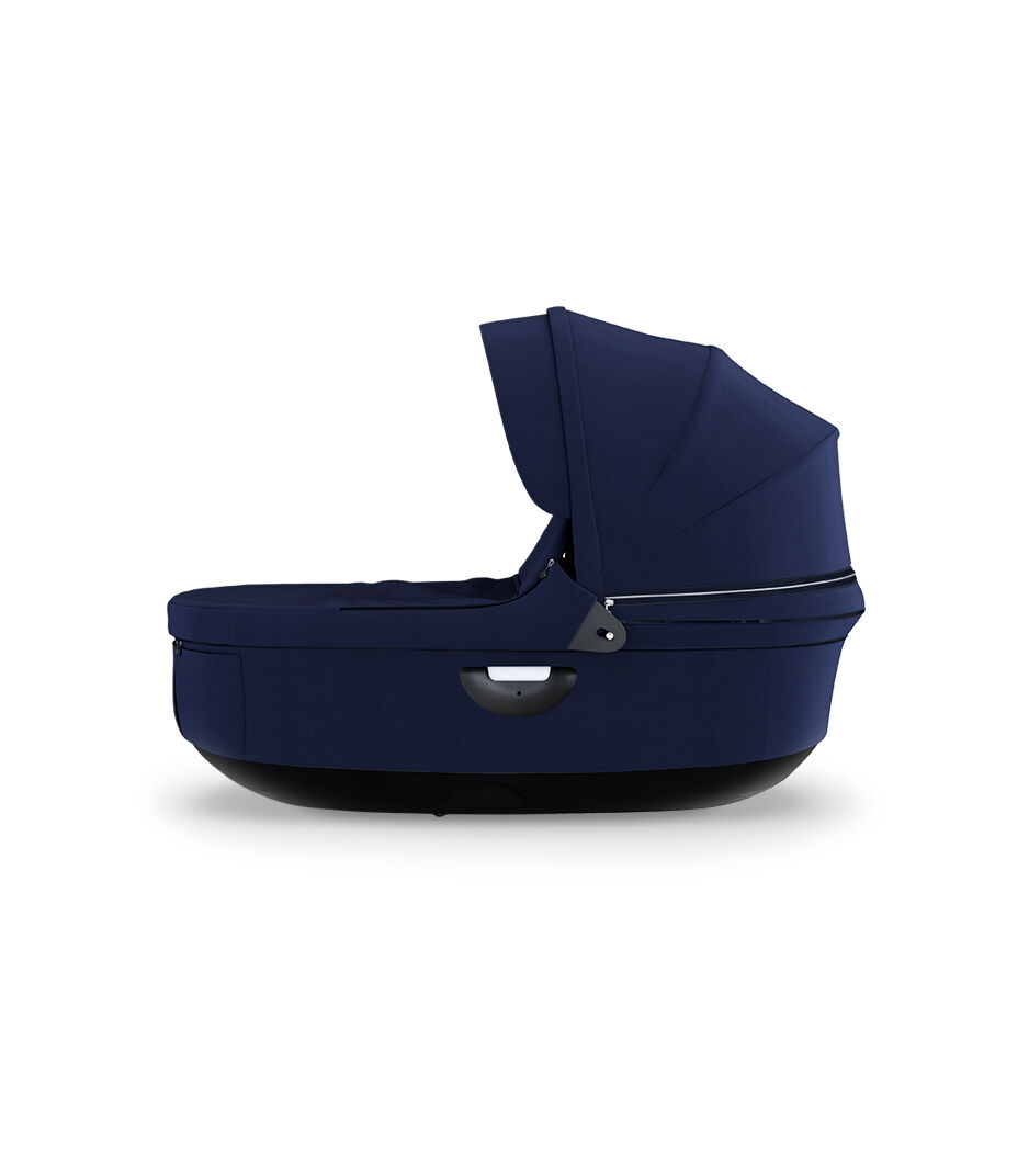 electric carrycot