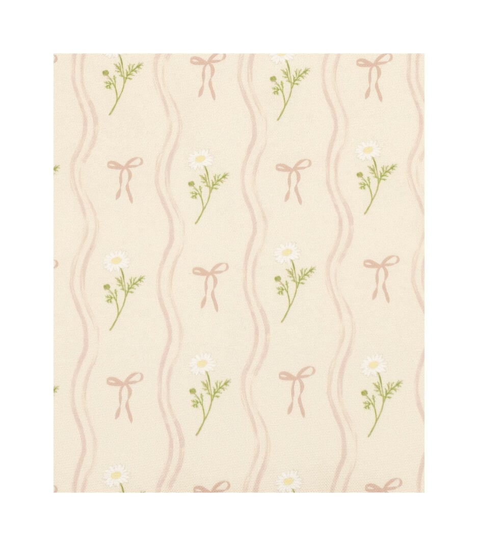 Cuscino Tripp Trapp®, Carmushka, mainview immagine della galleria 7