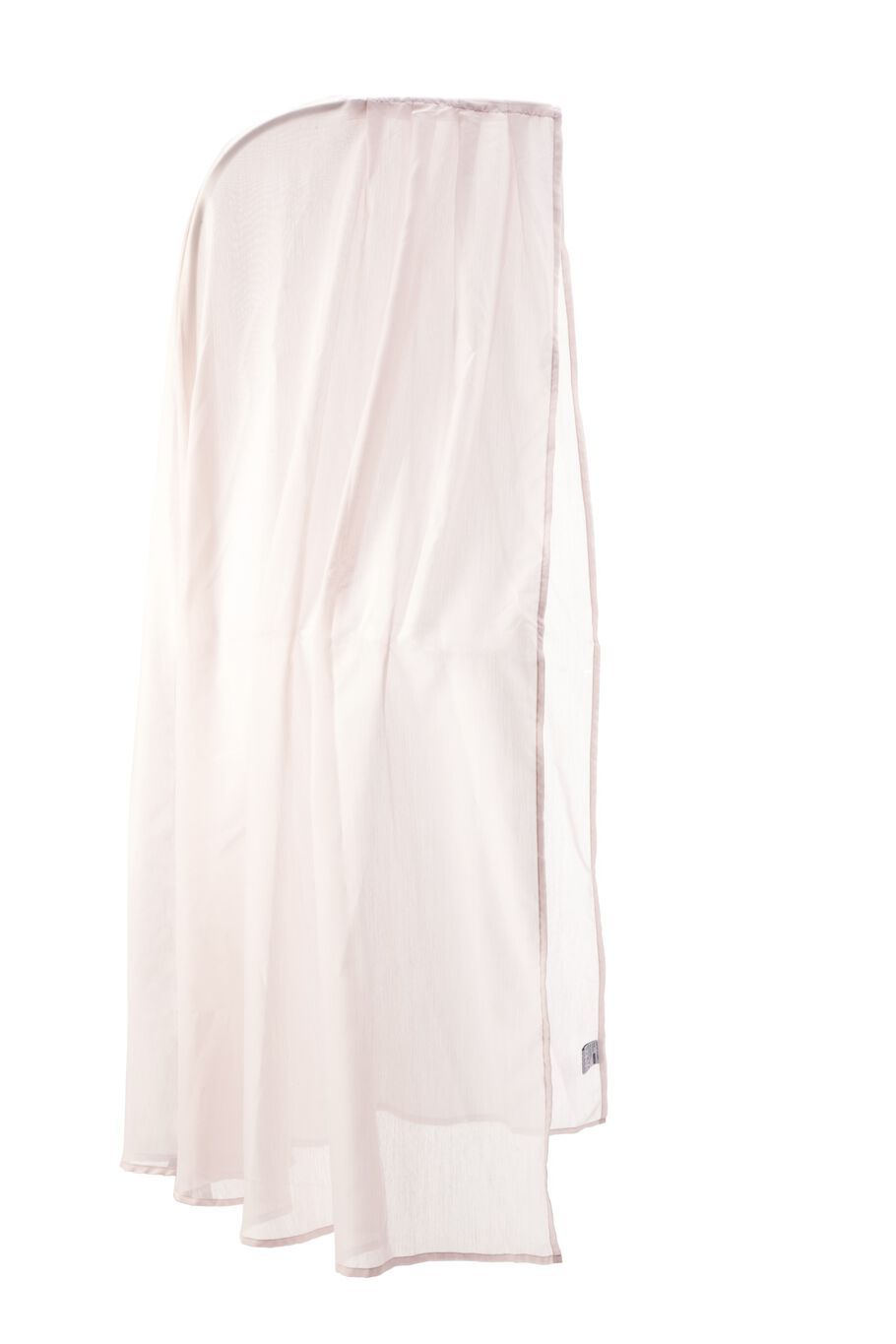 Stokke Sleepi Mini Canopy, Rose