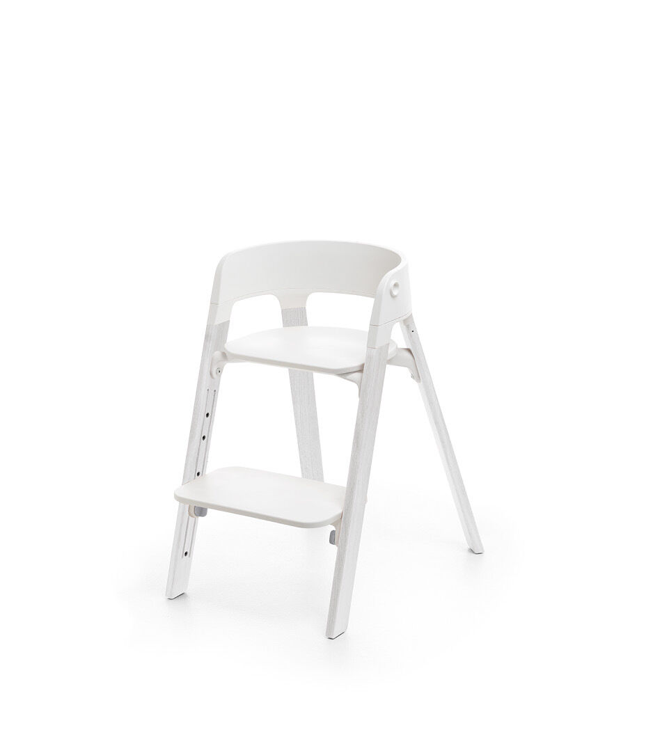 stokke steps newborn package