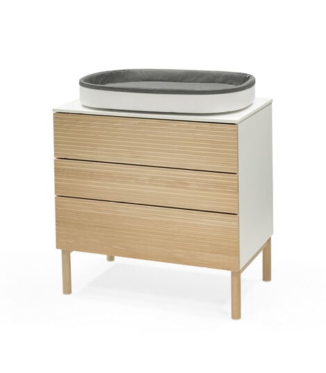 Commode à langer Stokke® Sleepi™, , mainview view 2