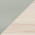 Ecommerce; Colour sample; Photo; @Home; Highchair; Stokke Clikk; Bamboo; Natural; Glacier Green