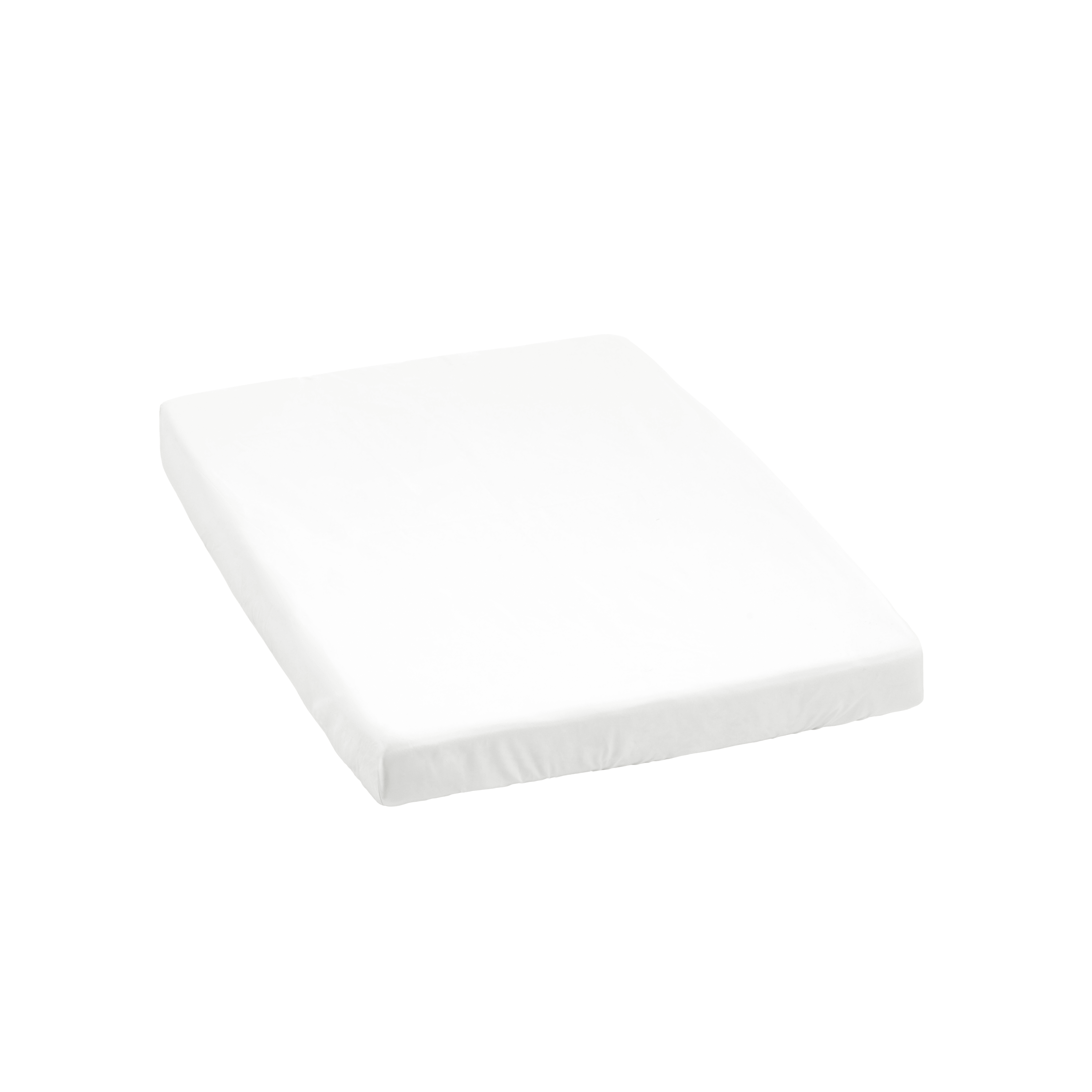 Fitted Sheet for Cot | Stokke® Nighti™ Mini | Stokke® Online Shop
