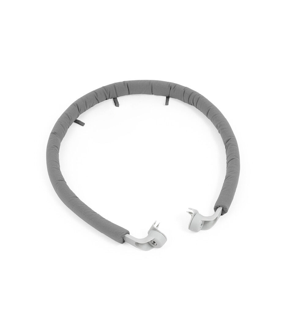 Stokke® Nomi® Play, Grey, mainview