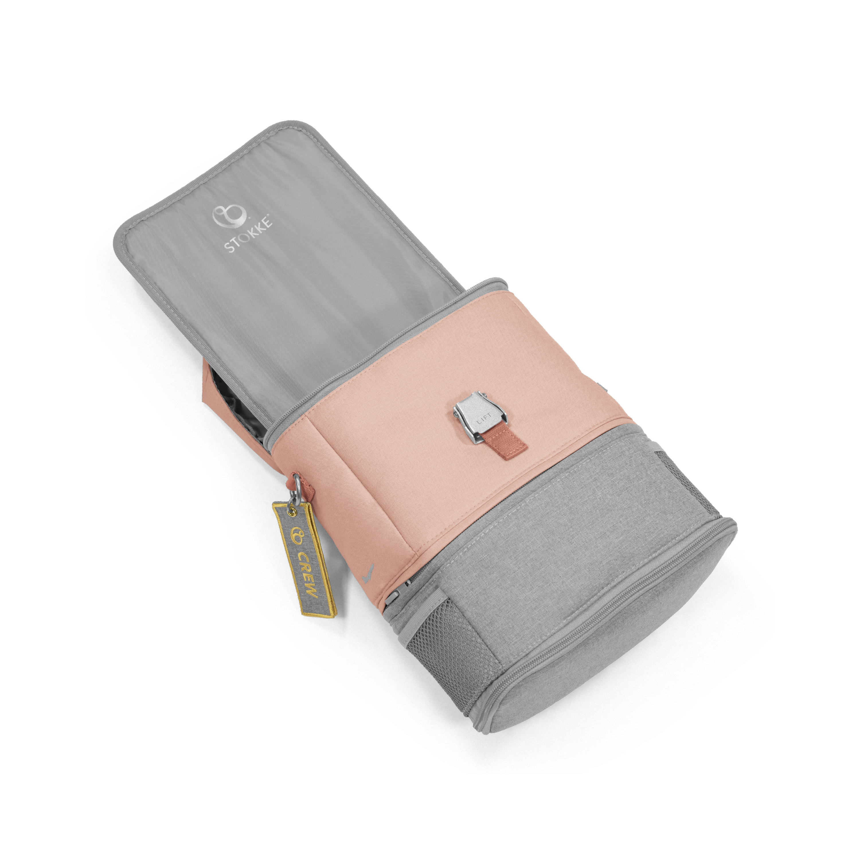 JetKids Children's Backpack for School and Travel | Stokke® Online