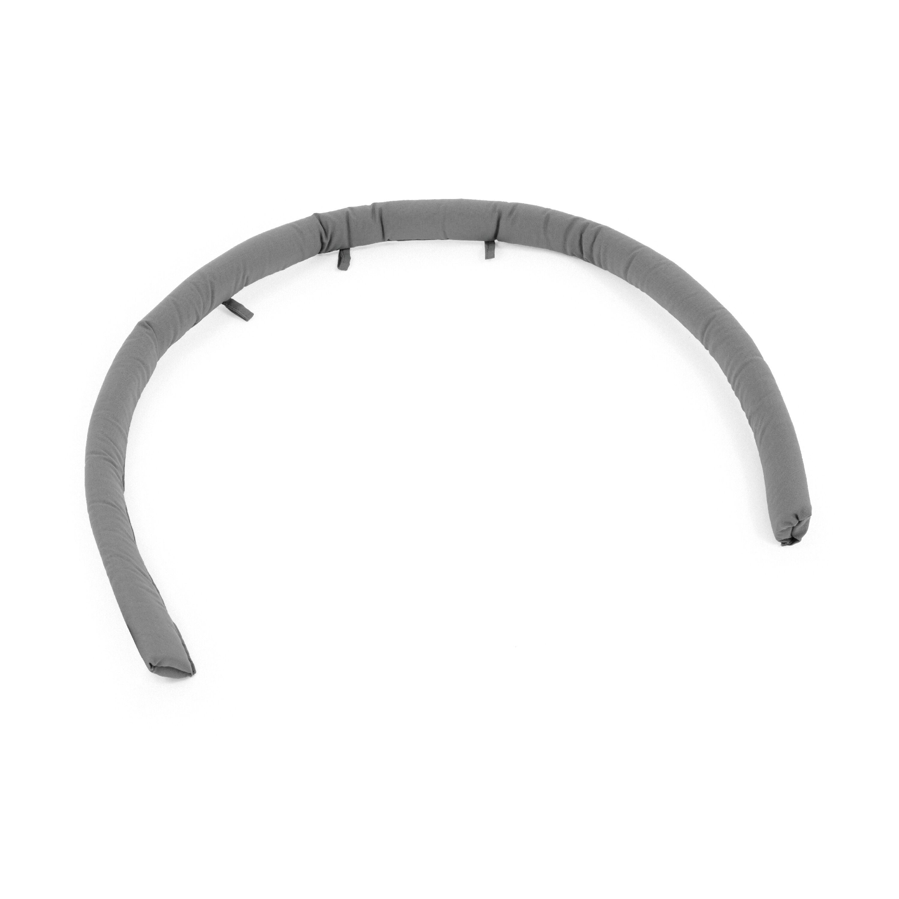 Stokke® Nomi® Play, Grey, mainview