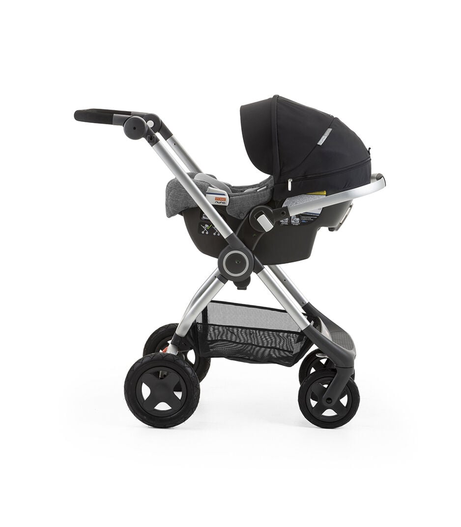 Stokke PIPA by Nuna and Base | Stokke Online Shop