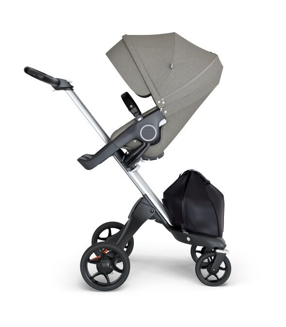 stokke baby stroller price