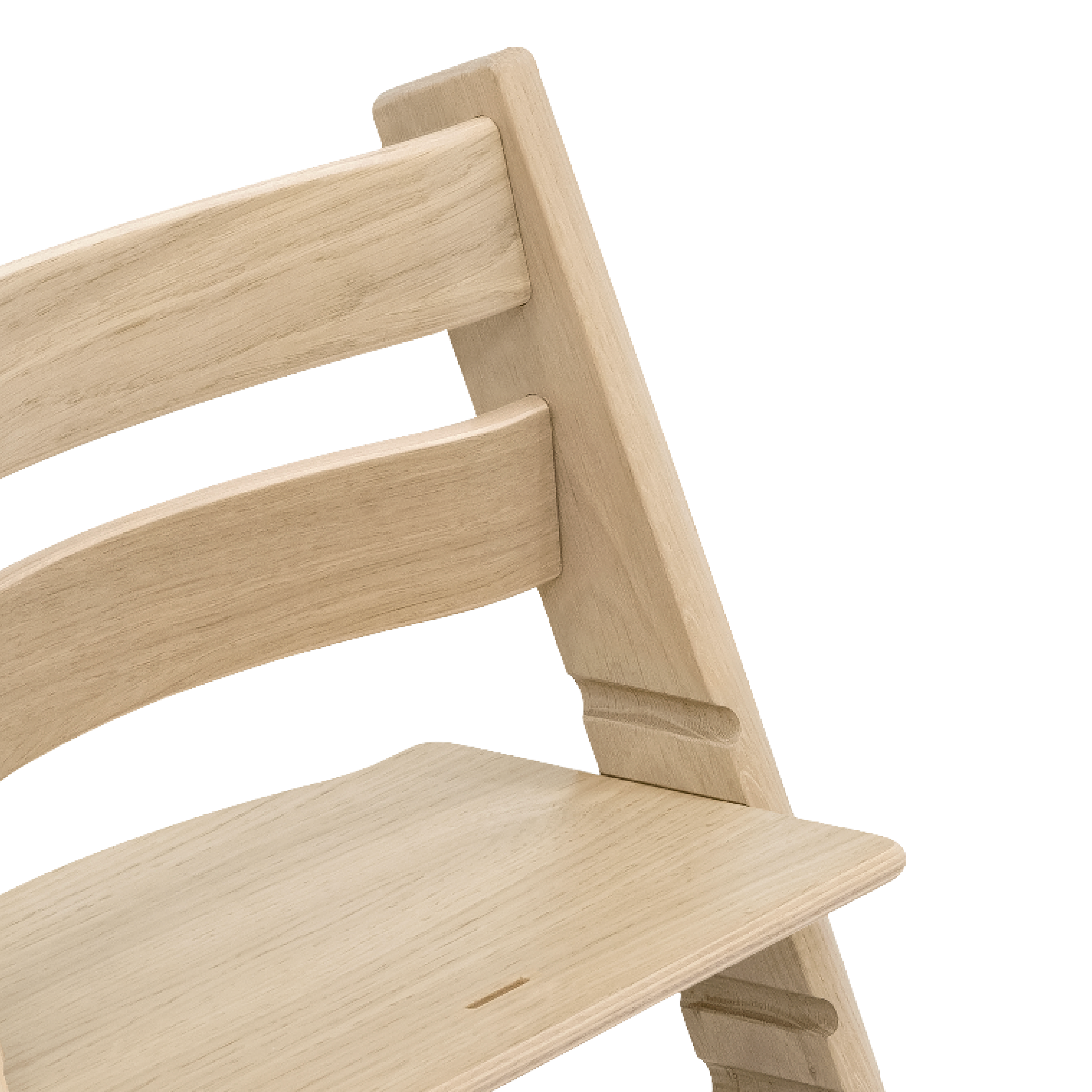Tripp Trapp® highchair | Stokke® | Stokke® Online Shop