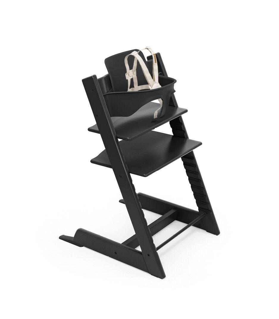 Tripp Trapp® High Chair, , mainview galery image 14
