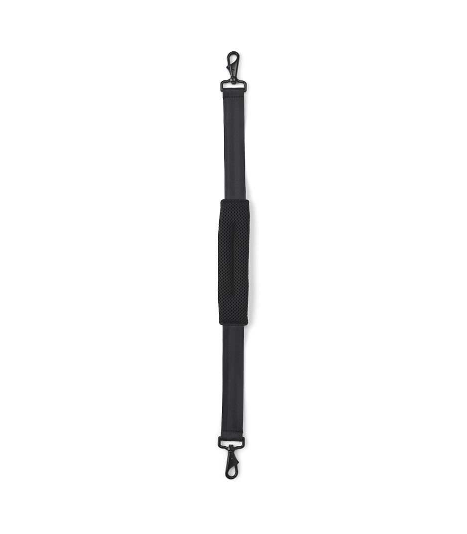 Yoyo stroller spare parts on sale