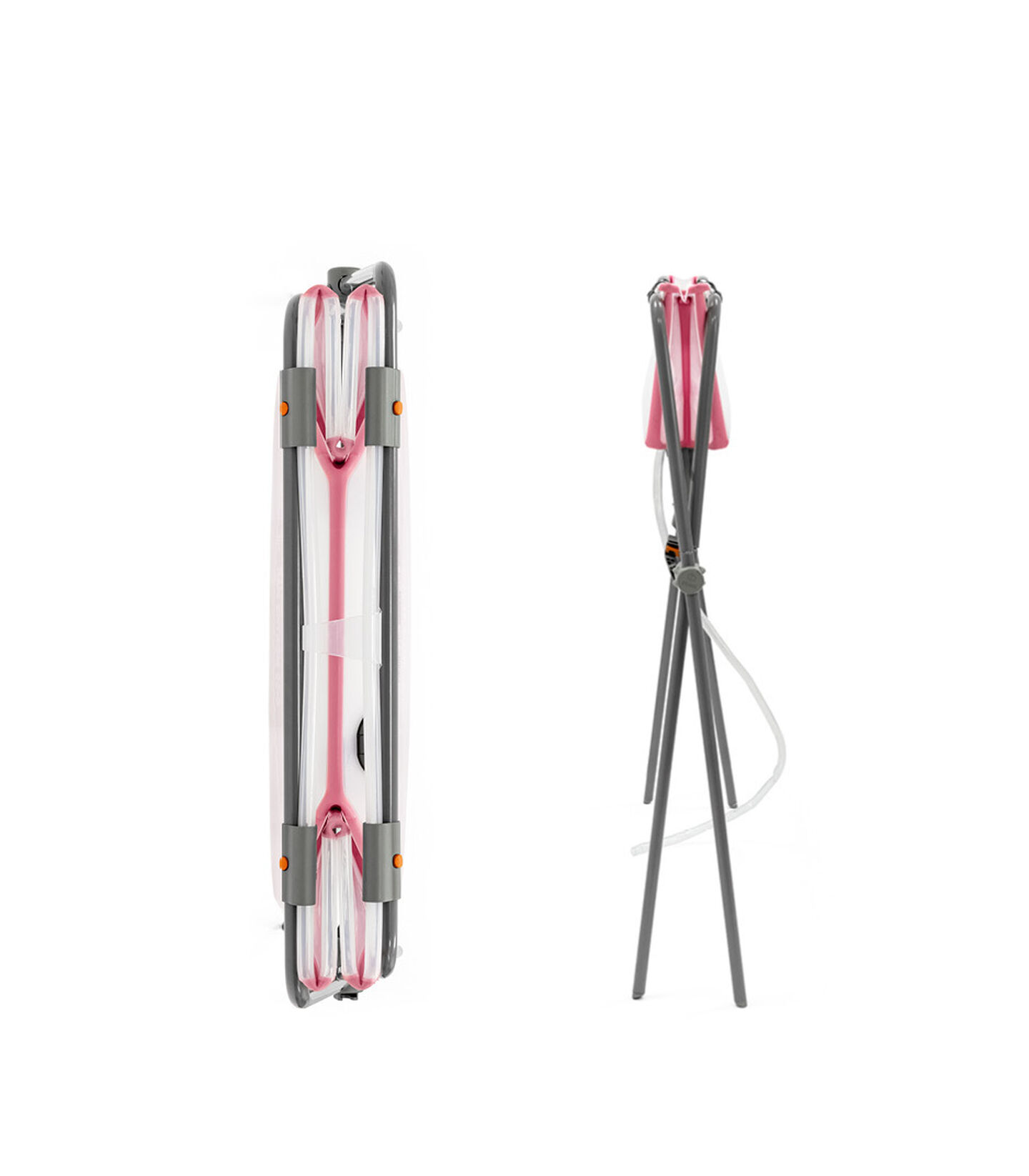 Stokke® Flexi Bath® Stand