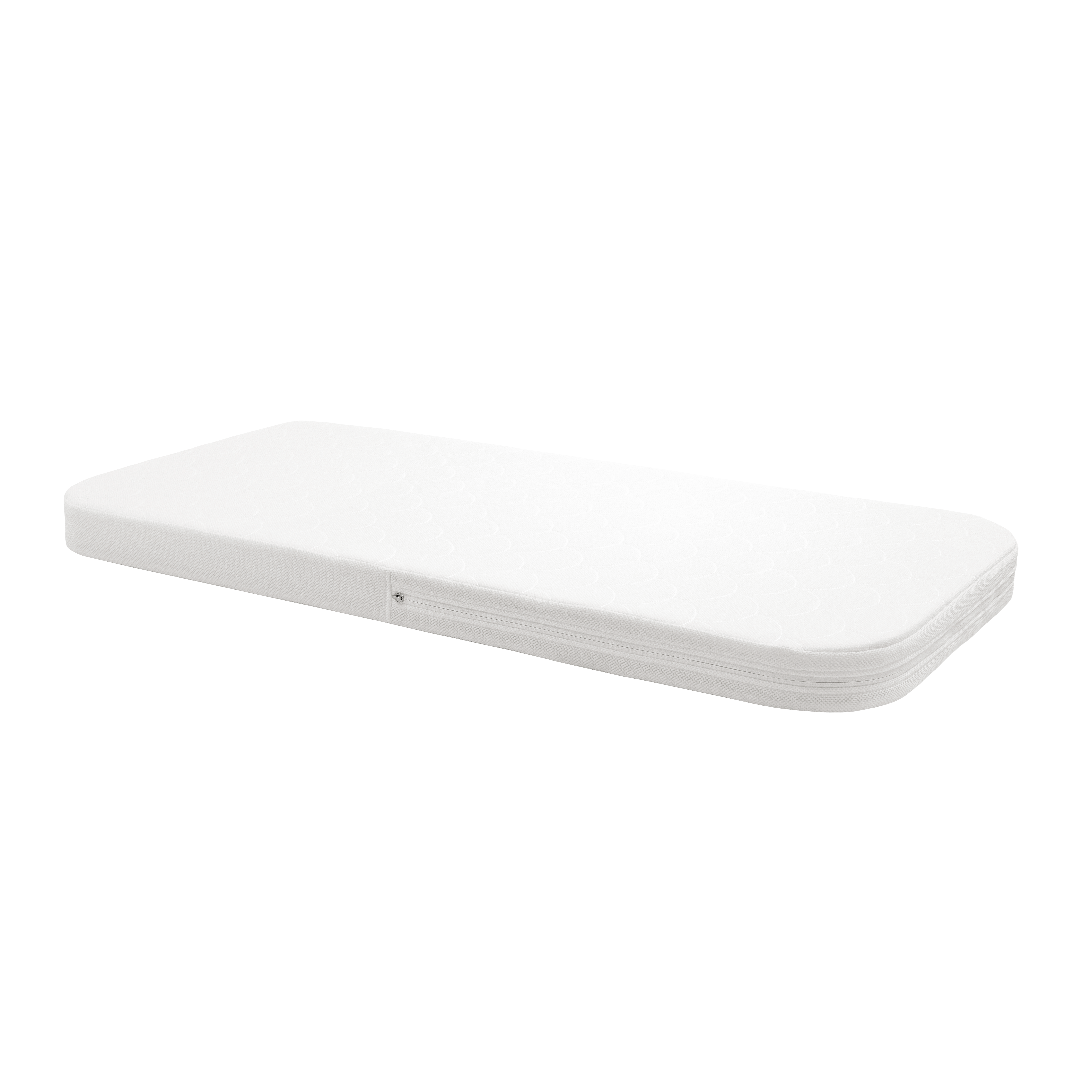 Nighti™ Bed Mattress. galery image 1