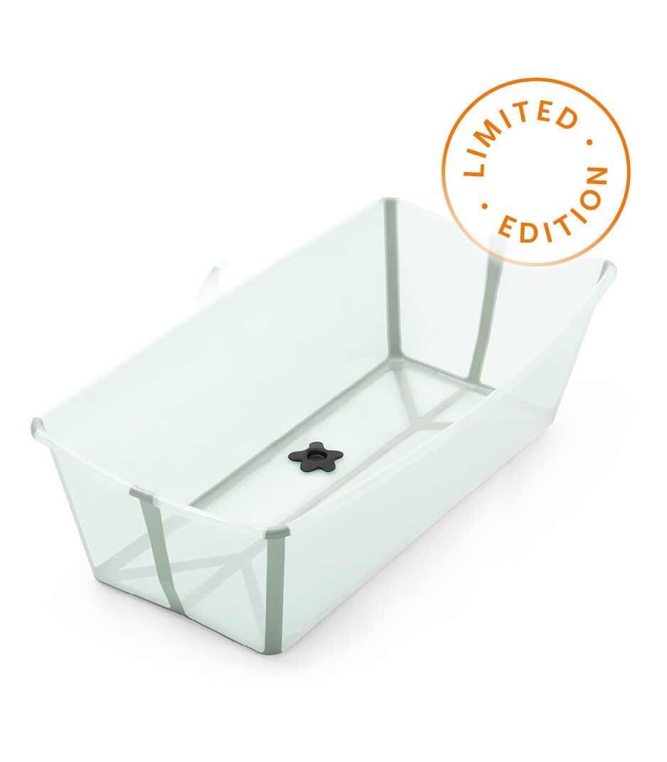 Stokke® Flexi Bath® Stokke® Flexi Bath® XL