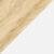 Stokke® Nomi® Colour swatch Oak wood and White plastic.