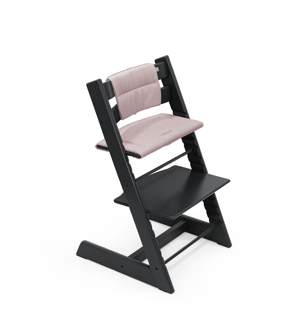 Cojín Tripp Trapp®, Malva, mainview galería de imágenes 9