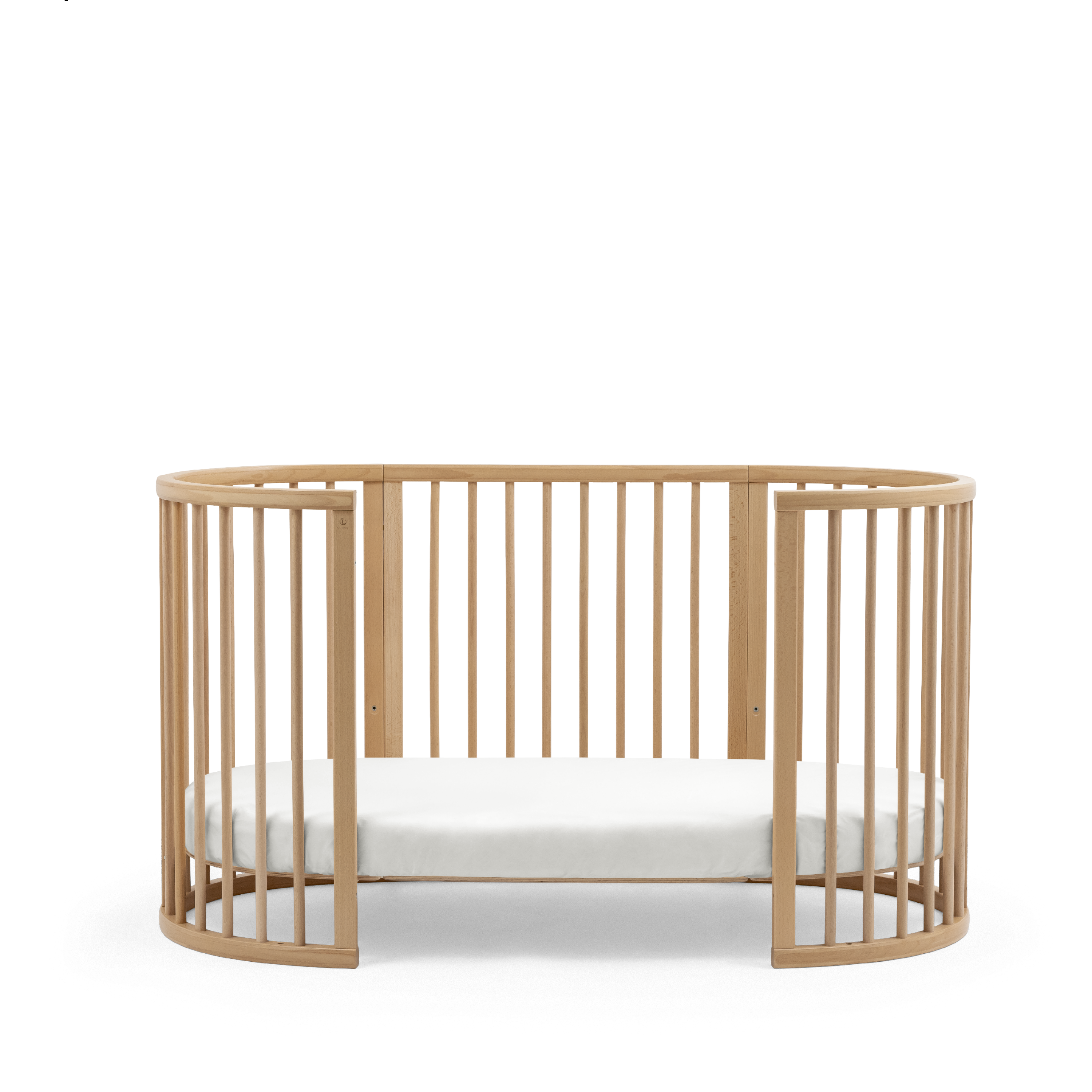 Stokke® Sleepi™ Komplett Pakke, , mainview bilde 22