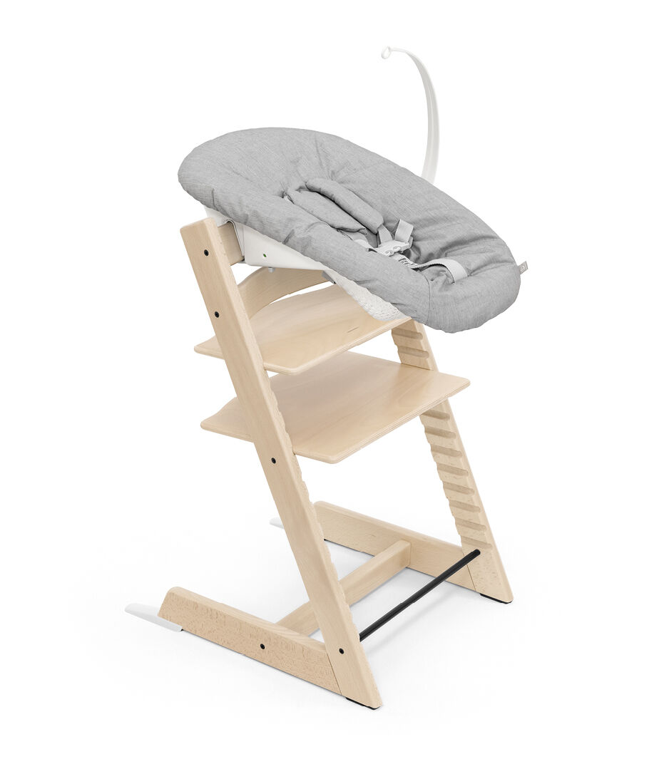 Tripp Trapp® Newborn High Chair Bundle | Stokke® | Stokke® Online Shop