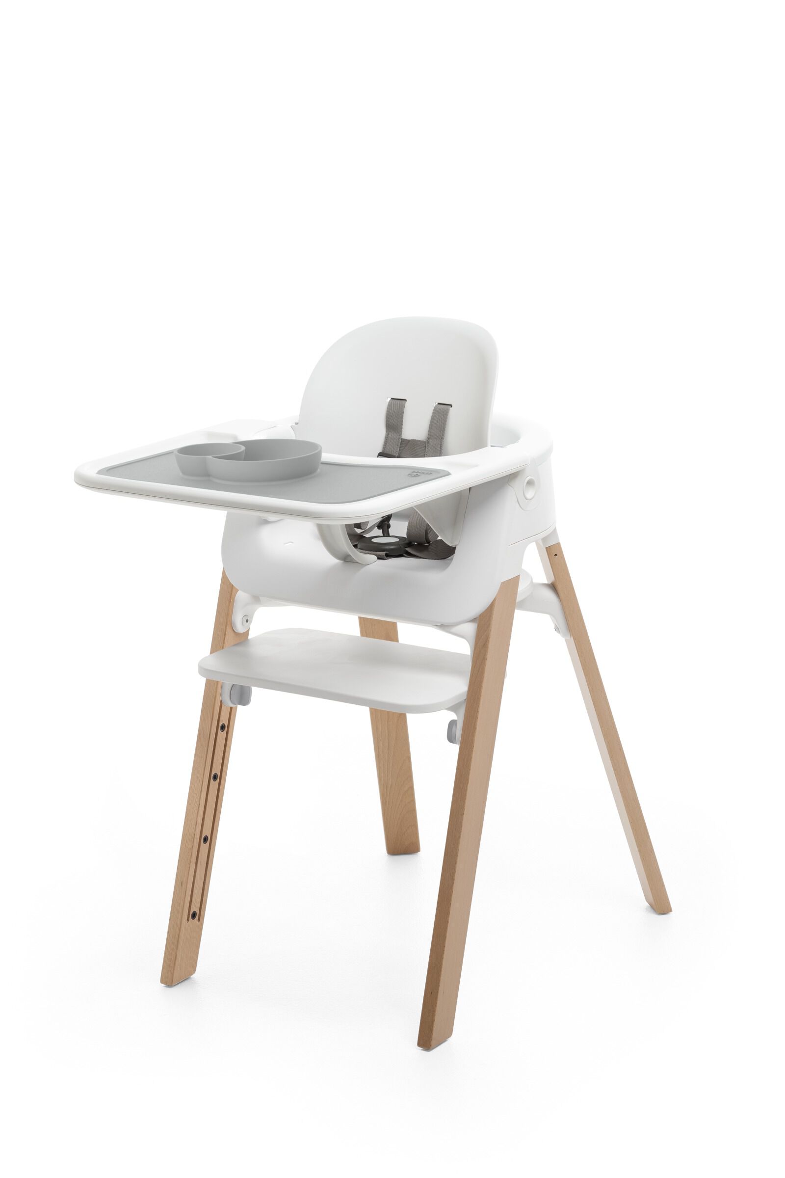 stokke steps placemat