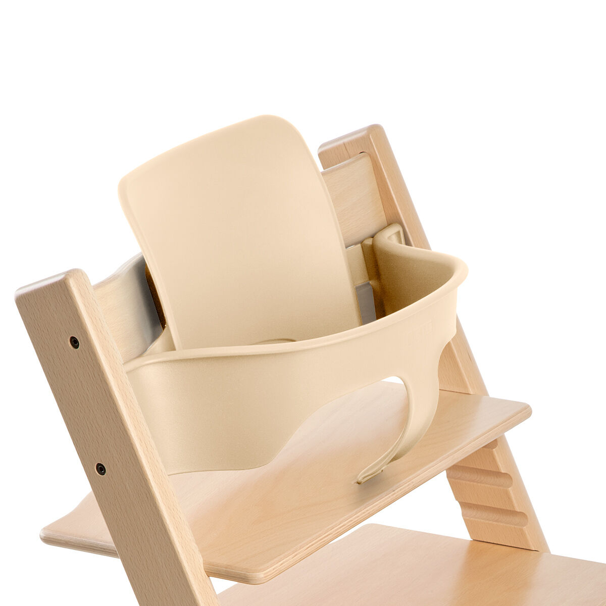 メーカー Tripp Trapp® Baby Set その他