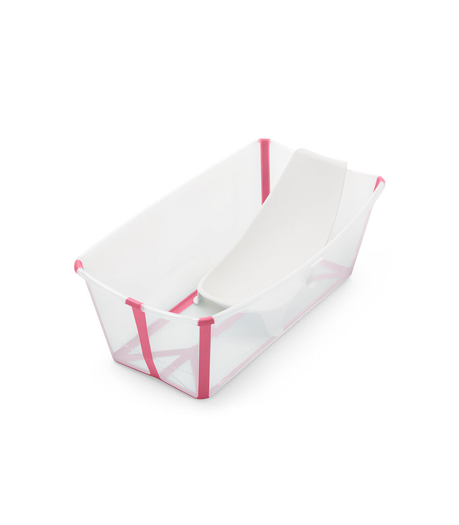 baby bath bassinet