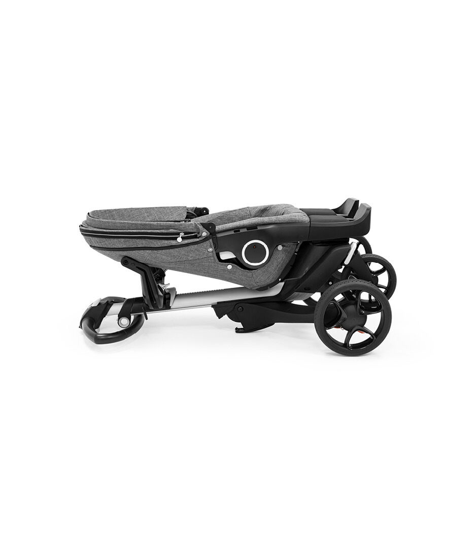 stokke xplory v6 chassis