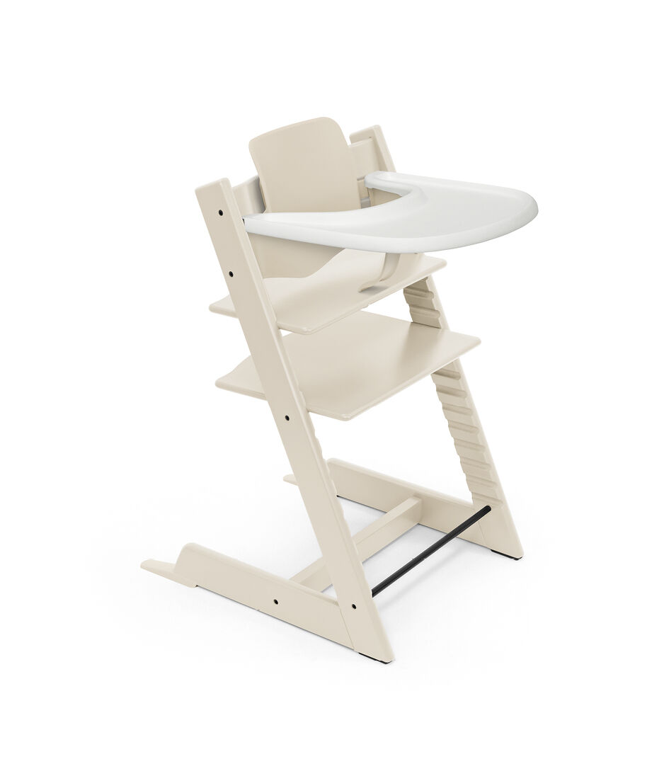 Chaise haute Stokke Tripp Trapp® avec plateau, , mainview Image de la galerie 42