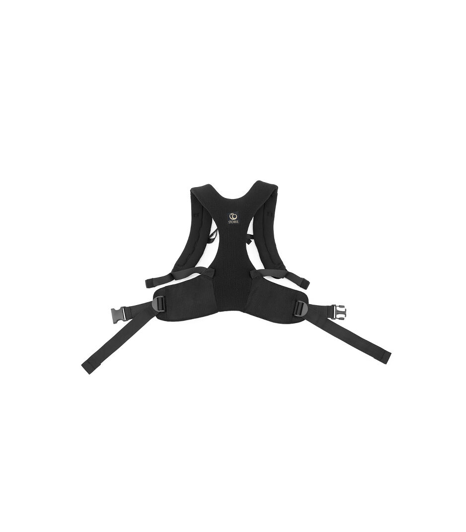 Stokke® MyCarrier™ Marsupio anteriore e posteriore