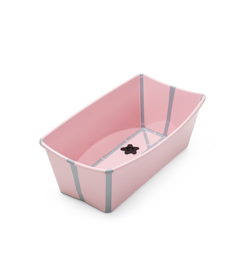 Stokke® Flexi Bath® Pink