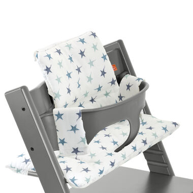 tripp trapp accessoires tripp trapp 174 cushion accessories stokke tripp trapp accessoires tripp trapp 174 cushion accessories stokke