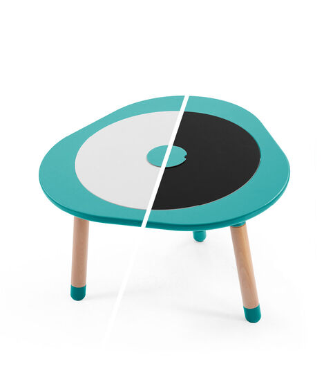 Stokke® MUtable™ Tiffany, Tiffany, mainview view 6