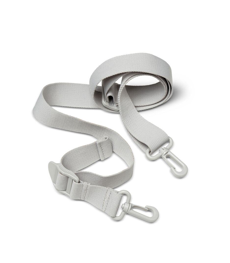 JetKids by Stokke® BedBox Strap
