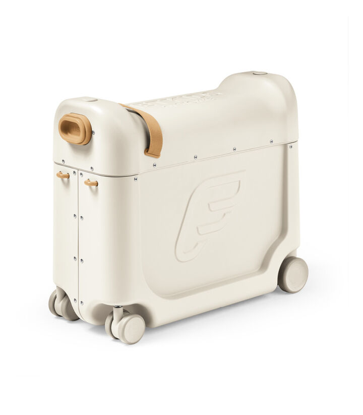 JetKids™ di Stokke®, Full Moon, mainview view 1