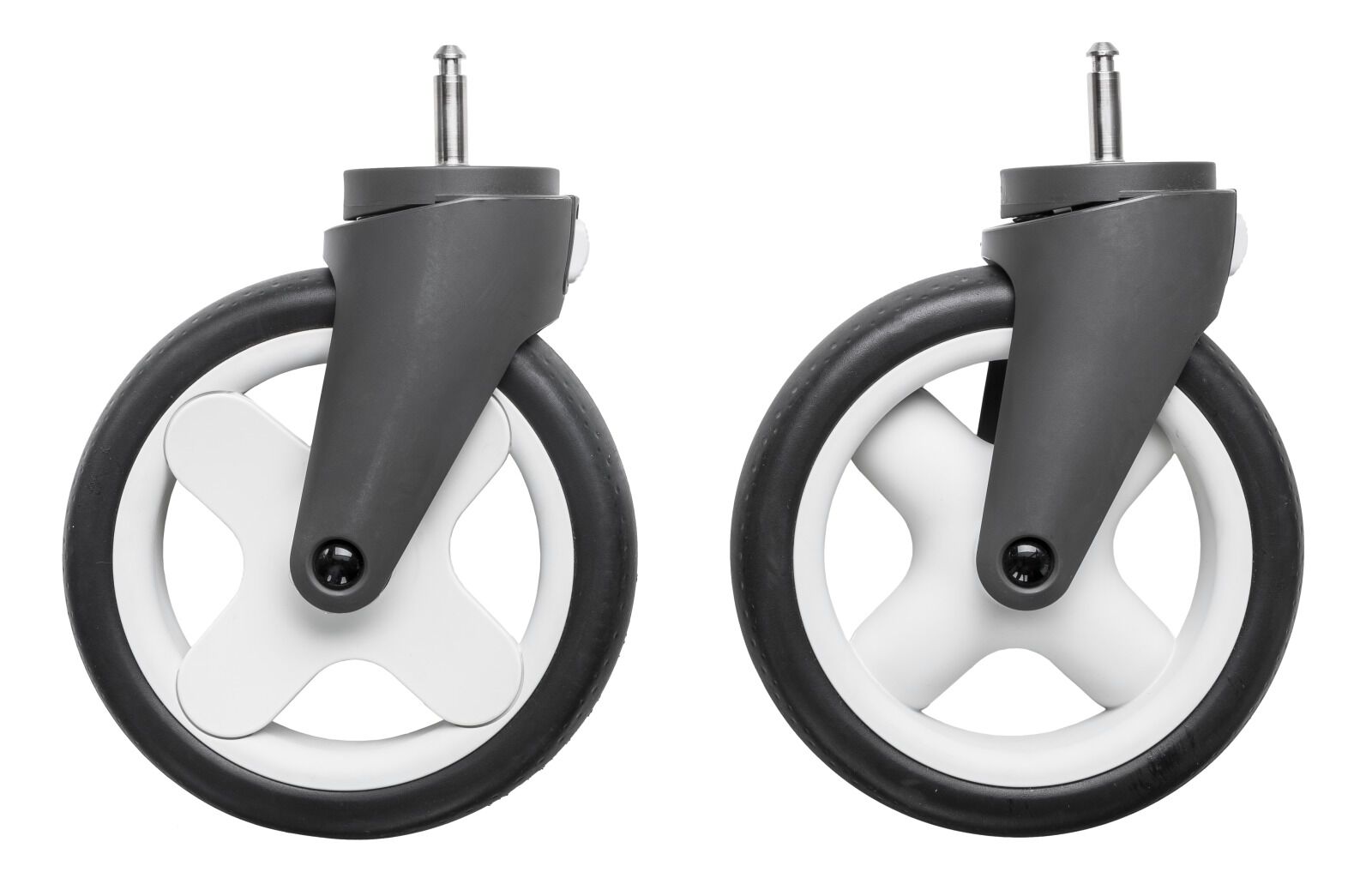 stokke crusi wheels