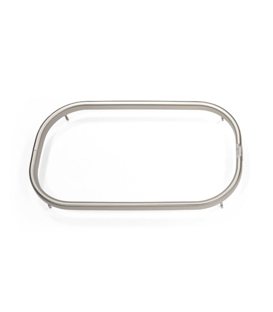 Stokke® Snoozi™ Frame Sandy Beige. Sparepart.