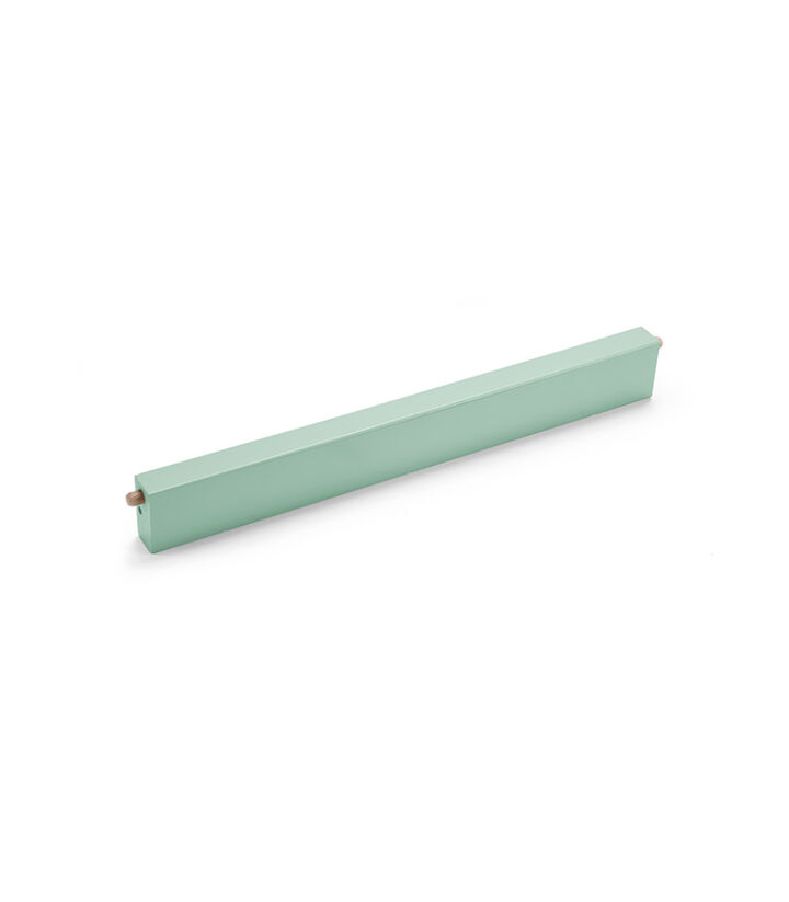 Tripp Trapp Floorbrace Soft Mint (Spare part). view 1