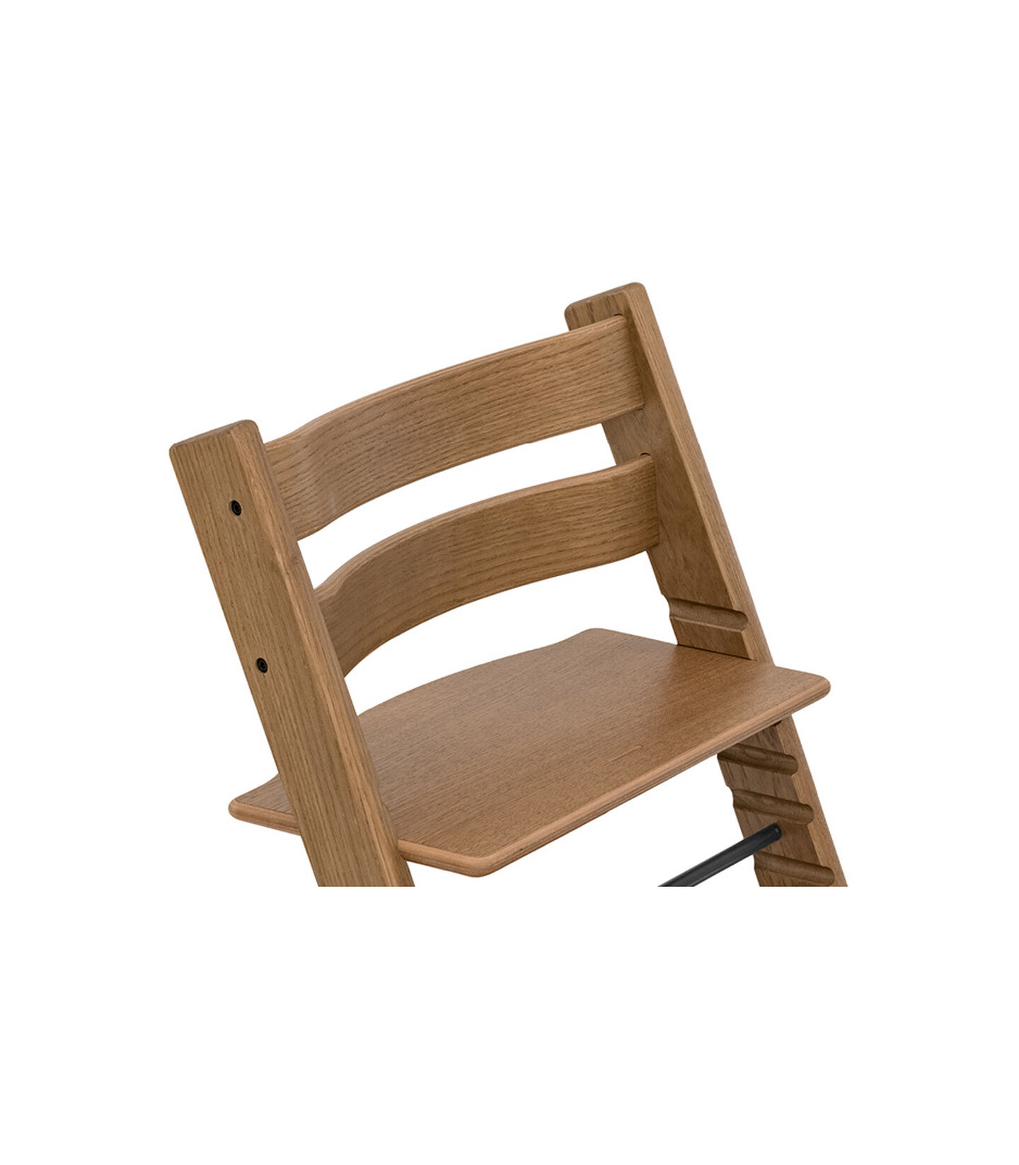 растущий стул аналог stokke