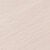 Wood colour sample, Whitewash.