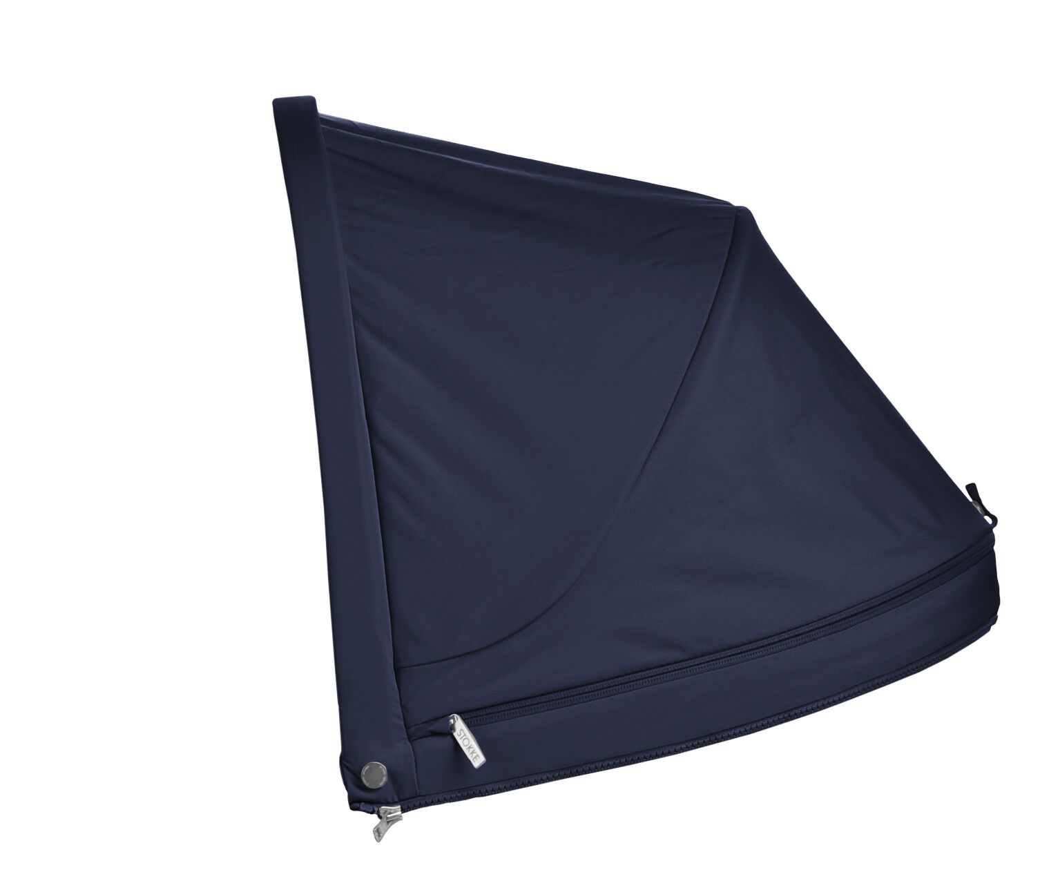stroller hood cover