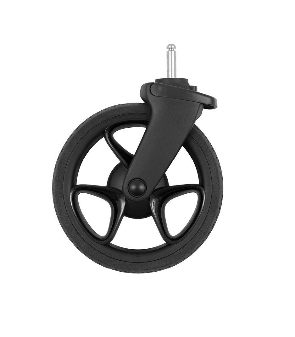 Stokke® Xplory® Wheels 4 pcs, , mainview galery image 4