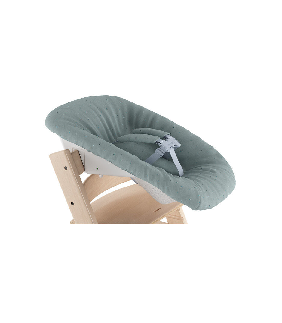 Tripp Trapp® Newborn Upholstery Set 