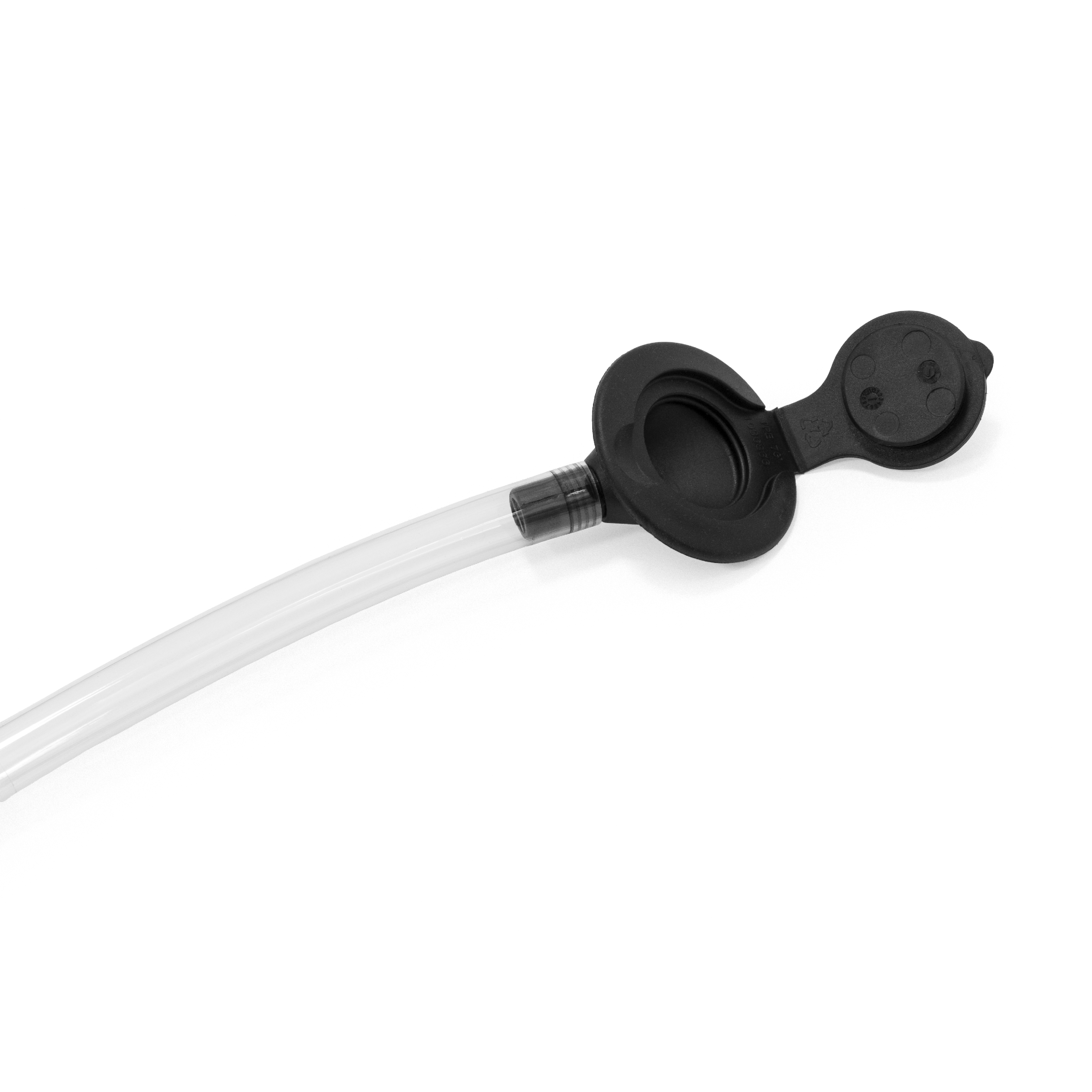 Stokke® Flexi Bath® Stand Plug and Hose, , mainview galery image 1