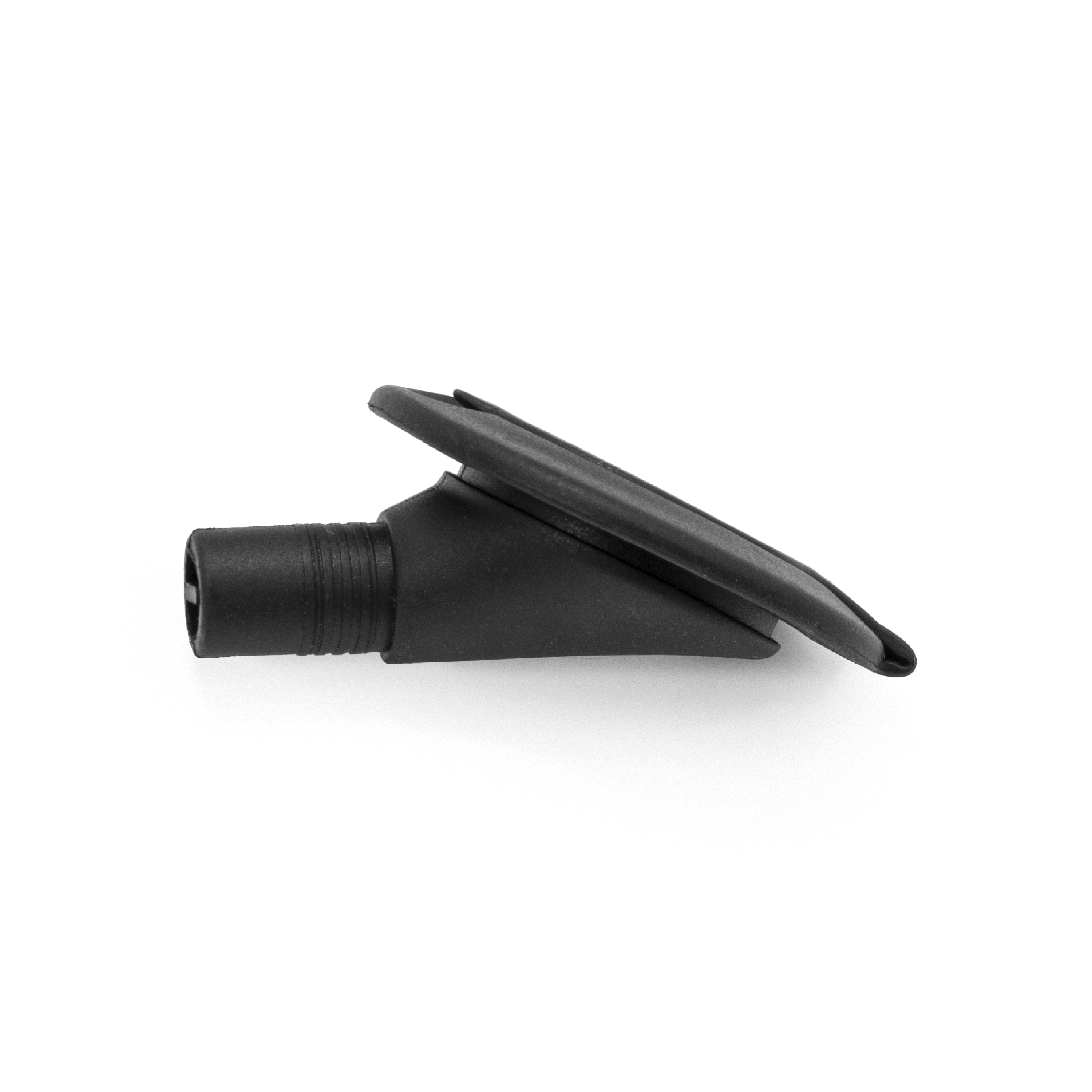 Bouchon et tuyau pour support Stokke® Flexi Bath®, , mainview Image de la galerie 4
